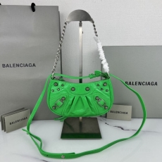 Balenciag Le Cagole Bags